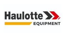 Haulotte Equipment