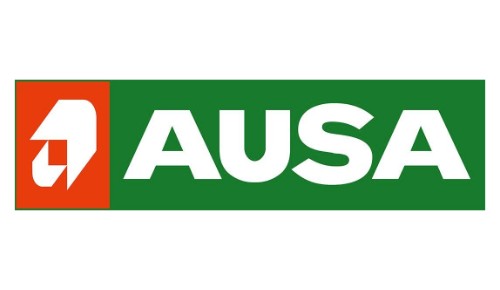 Ausa
