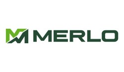 Merlo