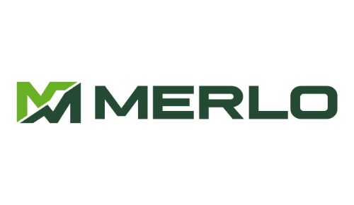 MERLO