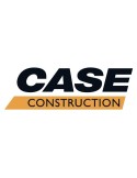 Case Construction