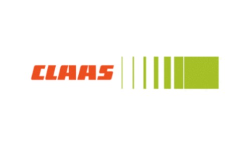 Claas