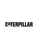 Caterpillar