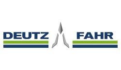 Deutz Fahr