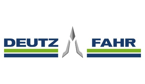 Deutz Fahr