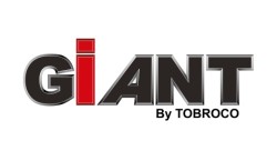 Giant