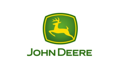 John Deere