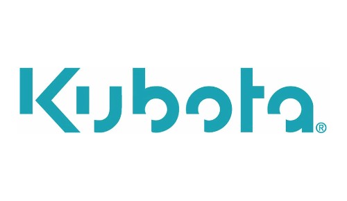 Kubota