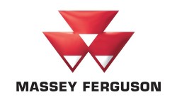 Massey Ferguson
