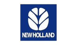 New Holland