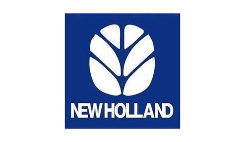 New Holland