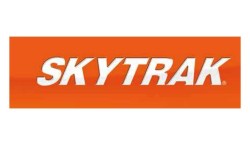 SkyTrak