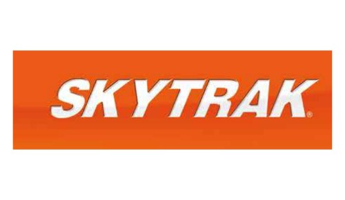 SkyTrak