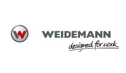 Weidemann