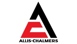 Allis Chalmers