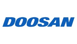 Doosan