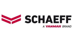 Schaeff