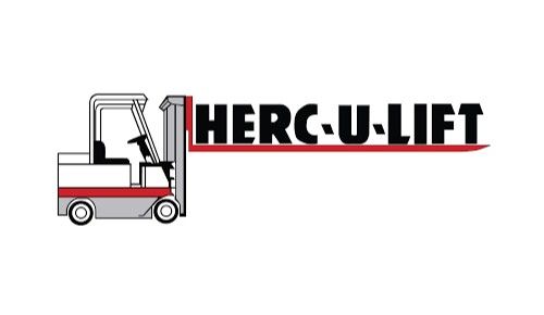 Herc-U-Lift