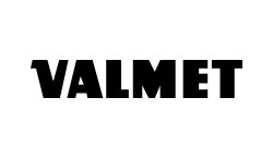 Valmet