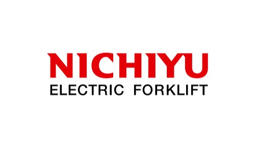 Nichiyu