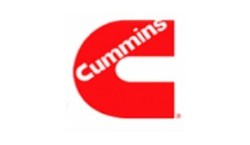Cummins