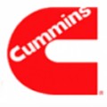 Cummins