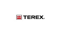 Terex