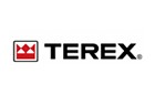 Terex