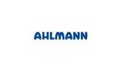 Ahlmann