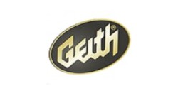 Geith