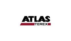 Atlas/Terex