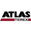 Atlas/Terex