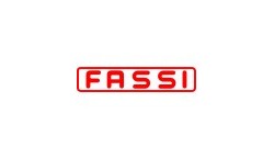 Fassi