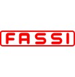 Fassi