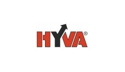 Hyva