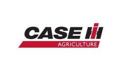 Case IH