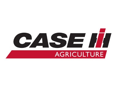 Case IH