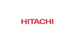 Hitachi