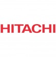 Hitachi