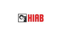 Hiab