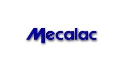 Mecalac
