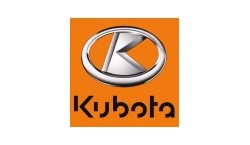 Kubota