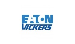 Eaton/Vickers