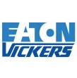 Eaton/Vickers