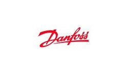 Danfoss