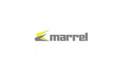 Marrel
