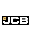 JCB