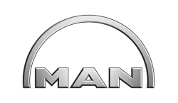 Man