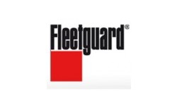 Fleetguard