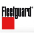 Fleetguard